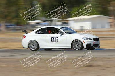 media/Sep-20-2025-Extreme Speed (Sat) [[1fcc23683c]]/Green (Private)/Session 2 (Sunrise)/